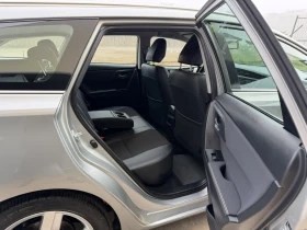 Toyota Auris 1.6i Swiss - 17999 лв. / 9202.74 € - 89925619 15