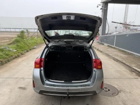 Toyota Auris 1.6i Swiss - 17999 лв. / 9202.74 € - 89925619 8