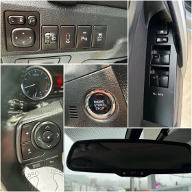 Toyota Auris 1.6i Swiss - 17999 лв. / 9202.74 € - 89925619 11