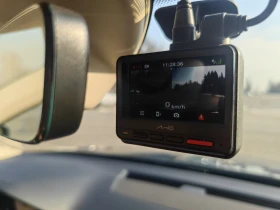 Skoda Superb L&K, TDI-CR, 4Х4, снимка 13