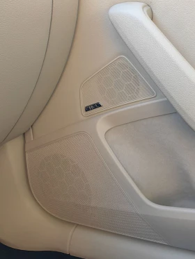 Skoda Superb L&K, TDI-CR, 4Х4, снимка 14