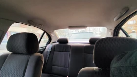 BMW 318, снимка 4