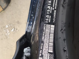 Maserati Ghibli * MODENA Q4 * CARFAX * ЦЕНА ДО БГ - 44966 € / 87945.85 лв. - 73940619 16