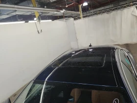 Maserati Ghibli * MODENA Q4 * CARFAX * ЦЕНА ДО БГ - 44966 € / 87945.85 лв. - 73940619 14