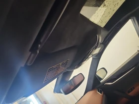 Maserati Ghibli * MODENA Q4 * CARFAX * ЦЕНА ДО БГ - 44966 € / 87945.85 лв. - 73940619 11