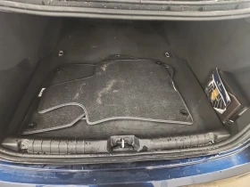 Maserati Ghibli * MODENA Q4 * CARFAX * ЦЕНА ДО БГ - 44966 € / 87945.85 лв. - 73940619 13