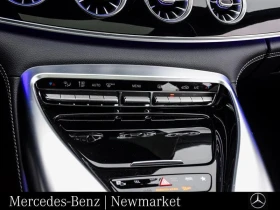 Mercedes-Benz GT 53AMG 4DOOR COUPE С РЕГИСТРАЦИЯ & АВТОКРЕДИТ - 70700 € / 138277.18 лв. - 88374372 14