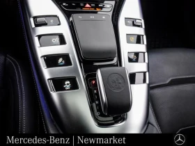 Mercedes-Benz GT 53AMG 4DOOR COUPE С РЕГИСТРАЦИЯ & АВТОКРЕДИТ - 70700 € / 138277.18 лв. - 88374372 15