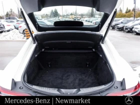 Mercedes-Benz GT 53AMG 4DOOR COUPE С РЕГИСТРАЦИЯ & АВТОКРЕДИТ - 70700 € / 138277.18 лв. - 88374372 7