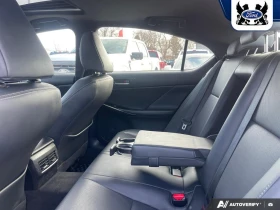 Lexus IS 300 AWD | LUX PACK | LEATHER | ROOF | NAVI |  - 32600 € / 63760.06 лв. - 90652112 12