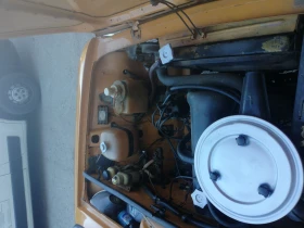 Lada 2102 - 3800 € / 7432.15 лв. - 41151474 8