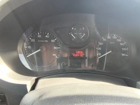 Citroen Berlingo 1.6 E-HDI 2+ 1 - 4750 € / 9290.19 лв. - 61712068 10