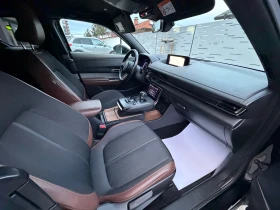 Mazda MX-30 35, 5kWh EXCEED FULL BATTERY GARANTE OBSLUJENA, снимка 14 - Автомобили и джипове - 53611744