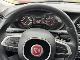Fiat Tipo 1.3 Mjet - 6200 € / 12126.15 лв. - 70678157 12