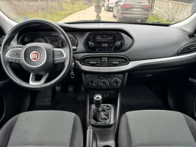 Fiat Tipo 1.3 Mjet - 6200 € / 12126.15 лв. - 70678157 10