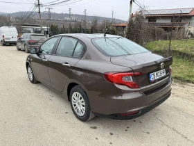 Fiat Tipo 1.3 Mjet - 6200 € / 12126.15 лв. - 70678157 3