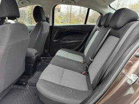 Fiat Tipo 1.3 Mjet - 6200 € / 12126.15 лв. - 70678157 13