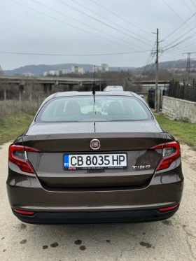 Fiat Tipo 1.3 Mjet - 6200 € / 12126.15 лв. - 70678157 4
