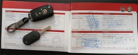 Fiat Tipo 1.3 Mjet - 6200 € / 12126.15 лв. - 70678157 15