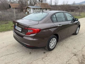 Fiat Tipo 1.3 Mjet - 6200 € / 12126.15 лв. - 70678157 5
