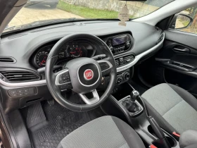 Fiat Tipo 1.3 Mjet - 6200 € / 12126.15 лв. - 70678157 11