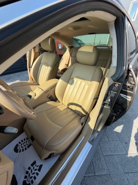 Mercedes-Benz CLS Нов внос от Германия! - 7350 € / 14375.35 лв. - 78556960 9