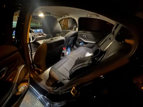 BMW 330 - 19000 € / 37160.77 лв. - 87091100 10