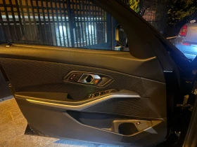 BMW 330 - 19000 € / 37160.77 лв. - 87091100 13