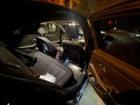 BMW 330 - 19000 € / 37160.77 лв. - 87091100 8