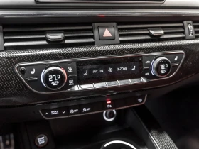 Audi S5 Carbon* S-Line Plus* АвтоКредит* (ЦЕНА ДО БГ) | Auto.bg — изображение 14