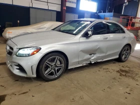 Mercedes-Benz C 300 * 4MATIC* BUY* NOW* 