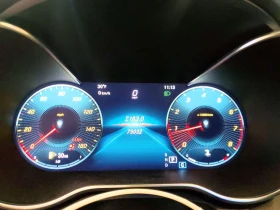 Mercedes-Benz C 300 * 4MATIC* BUY* NOW*  - 16100 € / 31488.86 лв. - 69289680 8