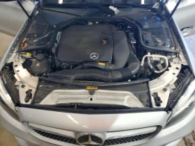 Mercedes-Benz C 300 * 4MATIC* BUY* NOW*  - 16100 € / 31488.86 лв. - 69289680 7