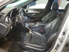 Mercedes-Benz C 300 * 4MATIC* BUY* NOW*  - 16100 € / 31488.86 лв. - 69289680 10