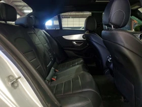 Mercedes-Benz C 300 * 4MATIC* BUY* NOW*  - 16100 € / 31488.86 лв. - 69289680 11
