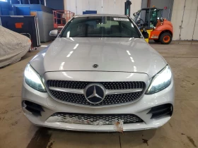 Mercedes-Benz C 300 * 4MATIC* BUY* NOW*  - 16100 € / 31488.86 лв. - 69289680 2