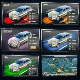 Mercedes-Benz C 220 AMG-Line AFFALTERBACH 9G-TRONIC 360"CAMERA  - 15700 € / 30706.53 лв. - 77204869 13