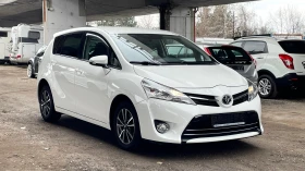 Toyota Verso 6+ 1 КАМЕРА - 4900 € / 9583.57 лв. - 34234165 3
