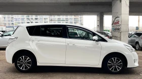 Toyota Verso 6+ 1 КАМЕРА - 4900 € / 9583.57 лв. - 34234165 4