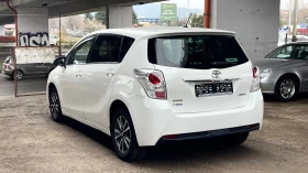 Toyota Verso 6+ 1 КАМЕРА - 4900 € / 9583.57 лв. - 34234165 7