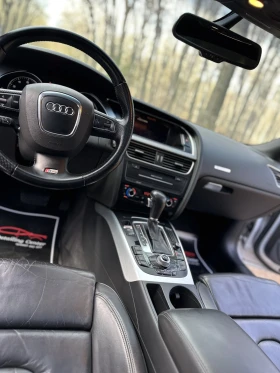 Audi A5 2.0 TFSI - 8899 € / 17404.93 лв. - 75126926 10