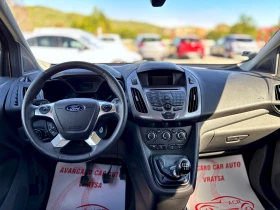Ford Tourneo Connect | Mobile.bg � ����� ������ 10