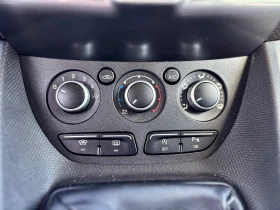 Ford Tourneo Connect | Mobile.bg � ����� ������ 13