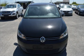VW Touran 1.6TDI-7MESTA-NAVI | Mobile.bg � ����� ������ 2
