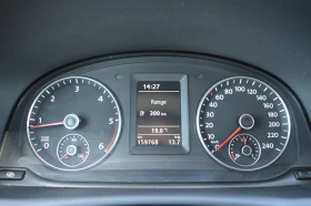 VW Touran 1.6TDI-7MESTA-NAVI | Mobile.bg � ����� ������ 13