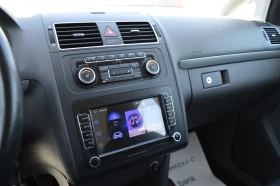 VW Touran 1.6TDI-7MESTA-NAVI | Mobile.bg � ����� ������ 14