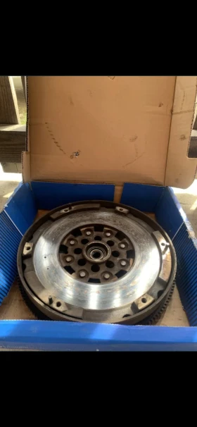 Mercedes-Benz CLK ������� �� ���� ����  2.7 170 �����    ��������� � | Mobile.bg � ����� ������ 6