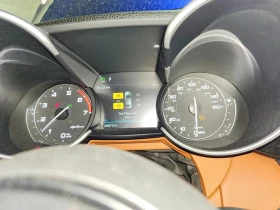 Alfa Romeo Giulia 2.0l Ti | Mobile.bg � ����� ������ 9