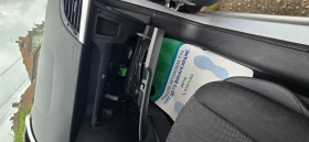 Peugeot 207 1.6 109�� | Mobile.bg � ����� ������ 7