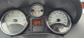 Peugeot 207 1.6 109�� | Mobile.bg � ����� ������ 9